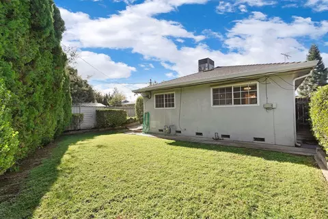 114 Benson Dr, Lodi, CA 95242 photo 35