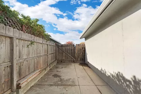 114 Benson Dr, Lodi, CA 95242 photo 39