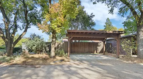 2539 Bombadil Ln, Davis, CA 95616 photo 1