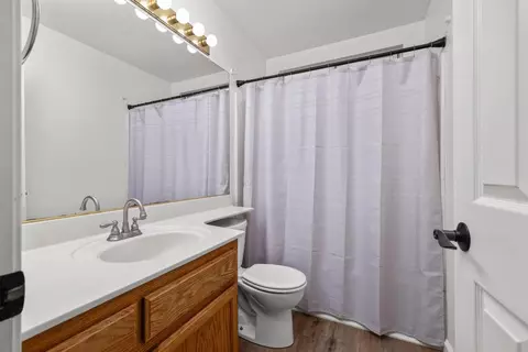 1917 Fox Glen Dr, Hughson, CA 95326 photo 26