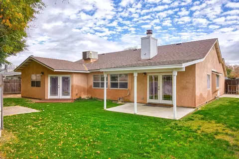 1917 Fox Glen Dr, Hughson, CA 95326 photo 29