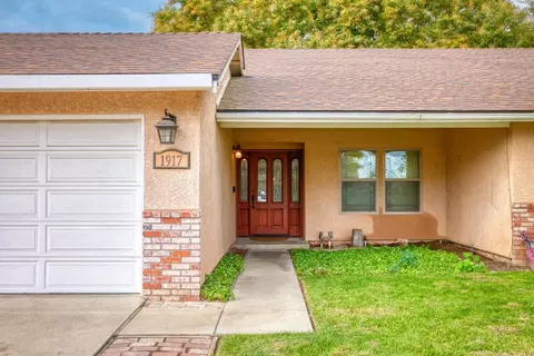 1917 Fox Glen Dr, Hughson, CA 95326 photo 7