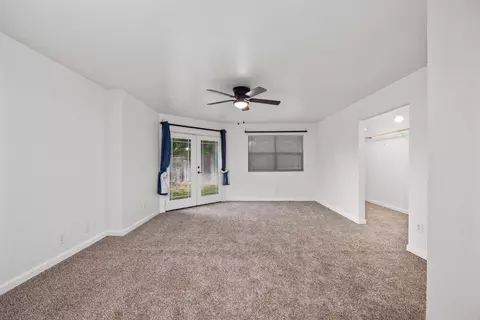 1917 Fox Glen Dr, Hughson, CA 95326 photo 20