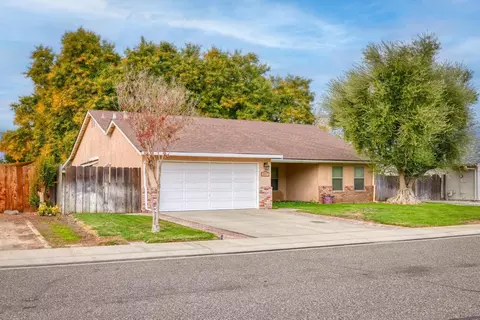 1917 Fox Glen Dr, Hughson, CA 95326 photo 5
