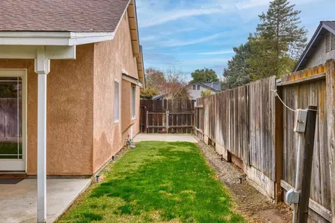 1917 Fox Glen Dr, Hughson, CA 95326 photo 33