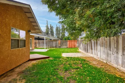 1917 Fox Glen Dr, Hughson, CA 95326 photo 35