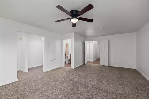 1917 Fox Glen Dr, Hughson, CA 95326 photo 21