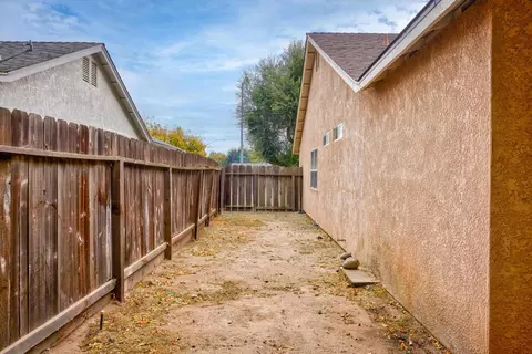 1917 Fox Glen Dr, Hughson, CA 95326 photo 36