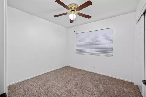 1917 Fox Glen Dr, Hughson, CA 95326 photo 27