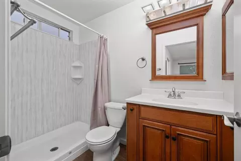 1917 Fox Glen Dr, Hughson, CA 95326 photo 24