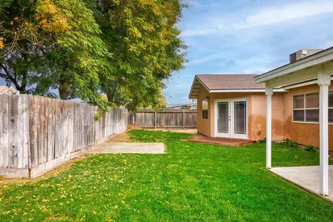 1917 Fox Glen Dr, Hughson, CA 95326 photo 31