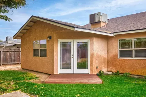 1917 Fox Glen Dr, Hughson, CA 95326 photo 34