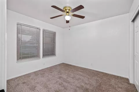 1917 Fox Glen Dr, Hughson, CA 95326 photo 25