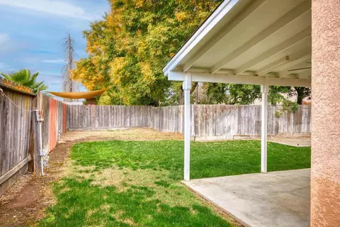 1917 Fox Glen Dr, Hughson, CA 95326 photo 30