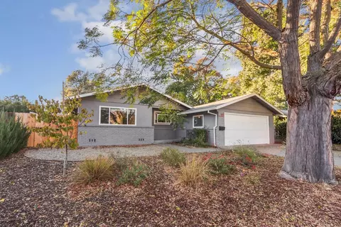 1415 Banyan Pl, Davis, CA 95618 photo 1
