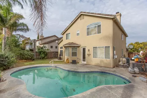 1676 Komenich Dr, Manteca, CA 95336 photo 29