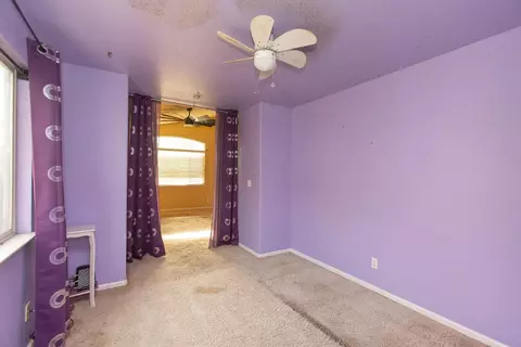 1676 Komenich Dr, Manteca, CA 95336 photo 20