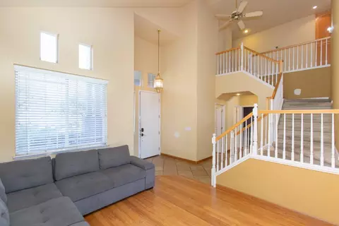 1676 Komenich Dr, Manteca, CA 95336 photo 6