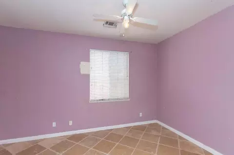 1676 Komenich Dr, Manteca, CA 95336 photo 14