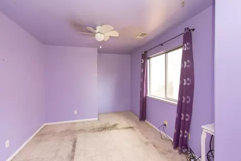 1676 Komenich Dr, Manteca, CA 95336 photo 19