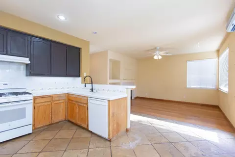 1676 Komenich Dr, Manteca, CA 95336 photo 11