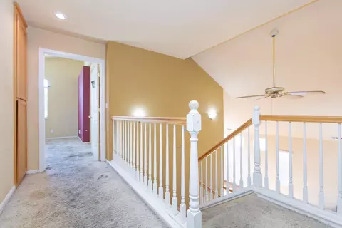 1676 Komenich Dr, Manteca, CA 95336 photo 16