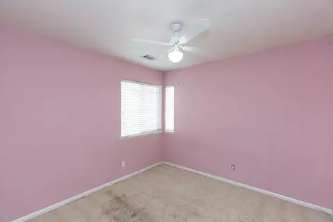 1676 Komenich Dr, Manteca, CA 95336 photo 27