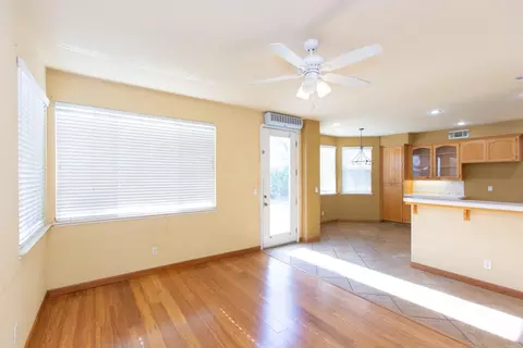 1676 Komenich Dr, Manteca, CA 95336 photo 13