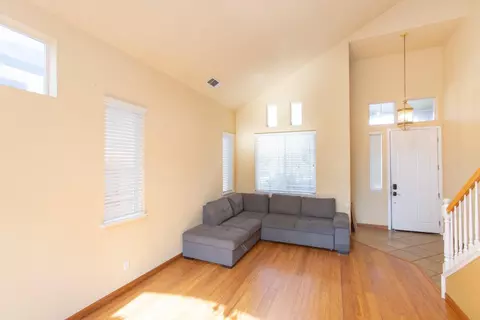 1676 Komenich Dr, Manteca, CA 95336 photo 7