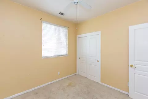 1676 Komenich Dr, Manteca, CA 95336 photo 26