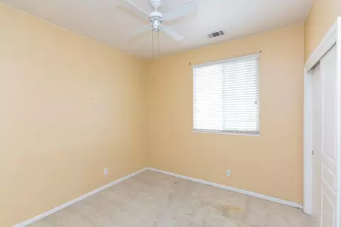 1676 Komenich Dr, Manteca, CA 95336 photo 25