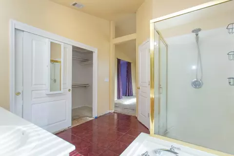 1676 Komenich Dr, Manteca, CA 95336 photo 22