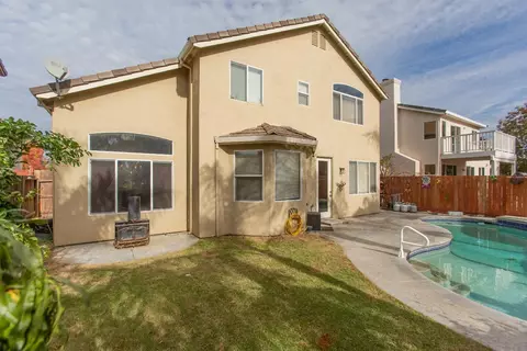 1676 Komenich Dr, Manteca, CA 95336 photo 30