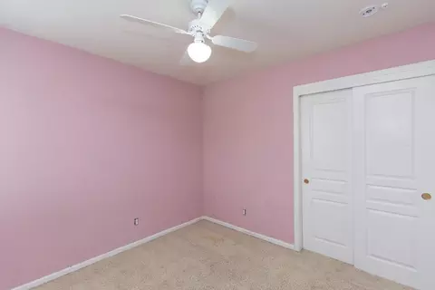 1676 Komenich Dr, Manteca, CA 95336 photo 28
