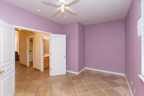 1676 Komenich Dr, Manteca, CA 95336 photo 15