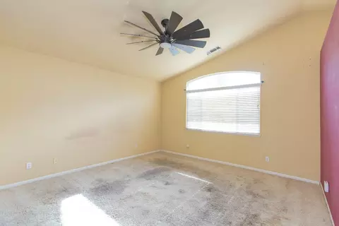 1676 Komenich Dr, Manteca, CA 95336 photo 17