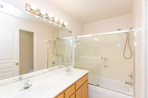 1676 Komenich Dr, Manteca, CA 95336 photo 24