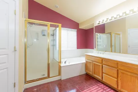 1676 Komenich Dr, Manteca, CA 95336 photo 21