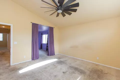 1676 Komenich Dr, Manteca, CA 95336 photo 18