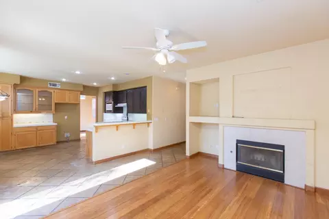 1676 Komenich Dr, Manteca, CA 95336 photo 12