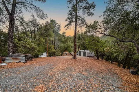 8600 Sandra Rd, Jackson, CA 95642 photo 17