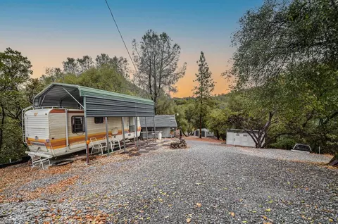 8600 Sandra Rd, Jackson, CA 95642 photo 24