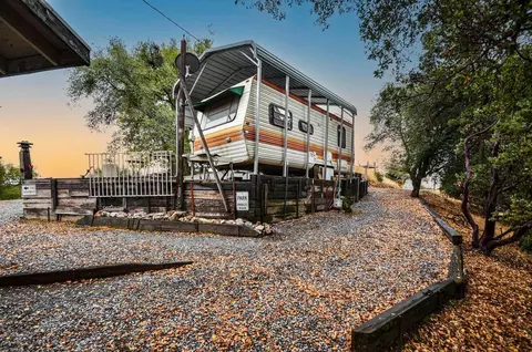 8600 Sandra Rd, Jackson, CA 95642 photo 28