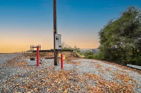 8600 Sandra Rd, Jackson, CA 95642 photo 31