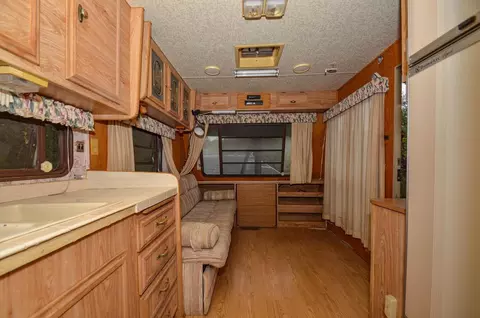 8600 Sandra Rd, Jackson, CA 95642 photo 25