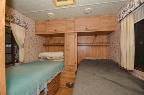 8600 Sandra Rd, Jackson, CA 95642 photo 27