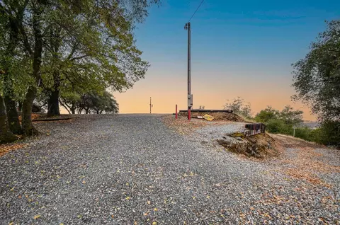 8600 Sandra Rd, Jackson, CA 95642 photo 30
