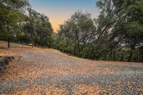 8600 Sandra Rd, Jackson, CA 95642 photo 8
