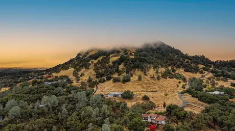 8600 Sandra Rd, Jackson, CA 95642 photo 55