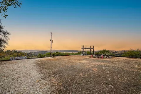 8600 Sandra Rd, Jackson, CA 95642 photo 1